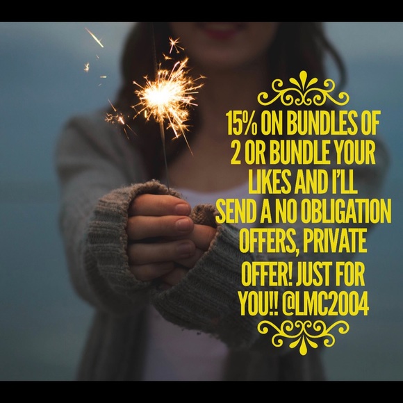 Just In❣️Old Navy Multicolored Sandals - Picture 7 of 7